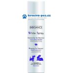 Biogance White spray suchý na bílou srst 300 ml – HobbyKompas.cz