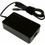 LC Power LC-NB-PRO-65-C – Zboží Živě