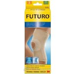 3M Futuro bandáž na koleno stabilizační – Hledejceny.cz