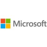 Microsoft Surface Laptop 5 RB1-00009 – Hledejceny.cz