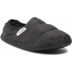 Nuvola Classic UnclaG10 černé – Zboží Dáma