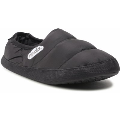 Nuvola Classic UnclaG10 černé – Zboží Dáma