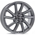 Borbet V 7x19 5x112 ET43 anthracite – Sleviste.cz