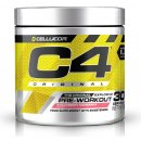 Cellucor C4 G4 195 g