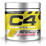 Cellucor C4 G4 195 g – Hledejceny.cz