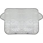 Compass Icy 145 × 115 cm – Zboží Mobilmania