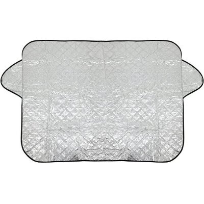 Compass Icy 145 × 115 cm – Zboží Mobilmania