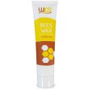 Luks Bees Wax hydratační krém na ruce 100 ml