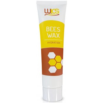 Luks Bees Wax hydratační krém na ruce 100 ml