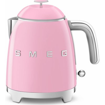 Smeg KLF05PKEU