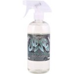 Dodo Juice Ferrous Dueller Iron Remover 500 ml | Zboží Auto