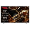 Televize TCL 98X955