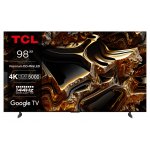 TCL 98X955 – Zboží Živě