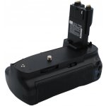 Bateriový grip Cameron Sino CS-BGE7 – Zboží Živě