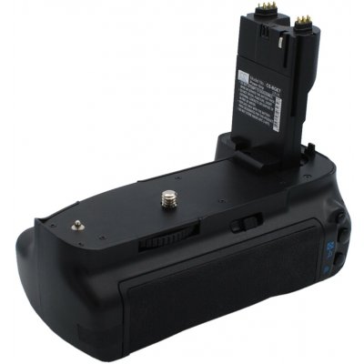 Bateriový grip Cameron Sino CS-BGE7 – Zboží Živě