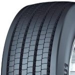 Continental HDU1 385/55 R22,5 160K – Hledejceny.cz