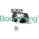 Zavěšení motoru Borsehung B18938 – Hledejceny.cz