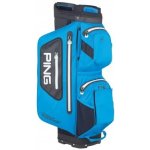 Ping Pioneer Monsoon bag – Sleviste.cz