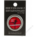 Metolius Hand Repair Balm 14g