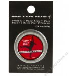 Metolius Hand Repair Balm 14g – Hledejceny.cz