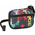 Lego Ninjago Prime Empire cestovní – Hledejceny.cz