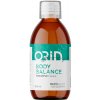 Vitamín a minerál ORIN Body Balance Ananas 300 ml