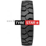 BKT Lift Max LM 81 7,5-15 146A5 TL – Sleviste.cz