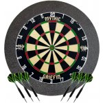 Mythic Griffin – Zboží Mobilmania