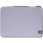 HP Protective Galactic Lilac 13-14 Laptop Sleeve C3TR4AA#ABB – Zboží Živě