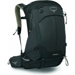 Osprey Stratos 34 l seaweed – Zbozi.Blesk.cz