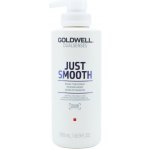 Goldwell Dualsenses Just Smooth 60sec Treatment 500 ml – Hledejceny.cz