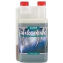 Hnojivo Canna Rhizotonic 500 ml