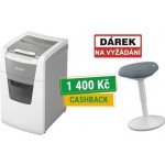 Leitz IQ AutoFeed 150 P5 – Sleviste.cz