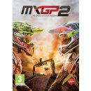 MXGP2