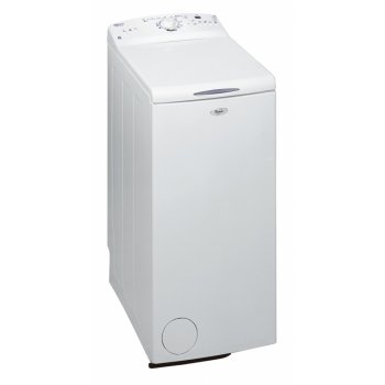 Whirlpool AWE 7620