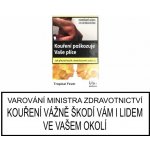 Mazaya Tropical Fever 50 g – HobbyKompas.cz