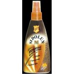 Sidolux M Rychločistič na kožené výrobky 200 ml – HobbyKompas.cz