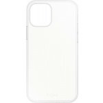 FIXED Slim AntiUV Samsung Galaxy S24 čiré FIXTCCA-1256 – Zboží Živě