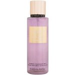 Victoria's Secret Love Spell Shimmer tělový sprej 250 ml – Sleviste.cz