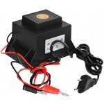 Mellarius Trafo na zatavování mezistěn 12/18/24/36 V – Zbozi.Blesk.cz