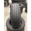 Pneumatika Laufenn G FIT EQ+ 215/65 R16 98H