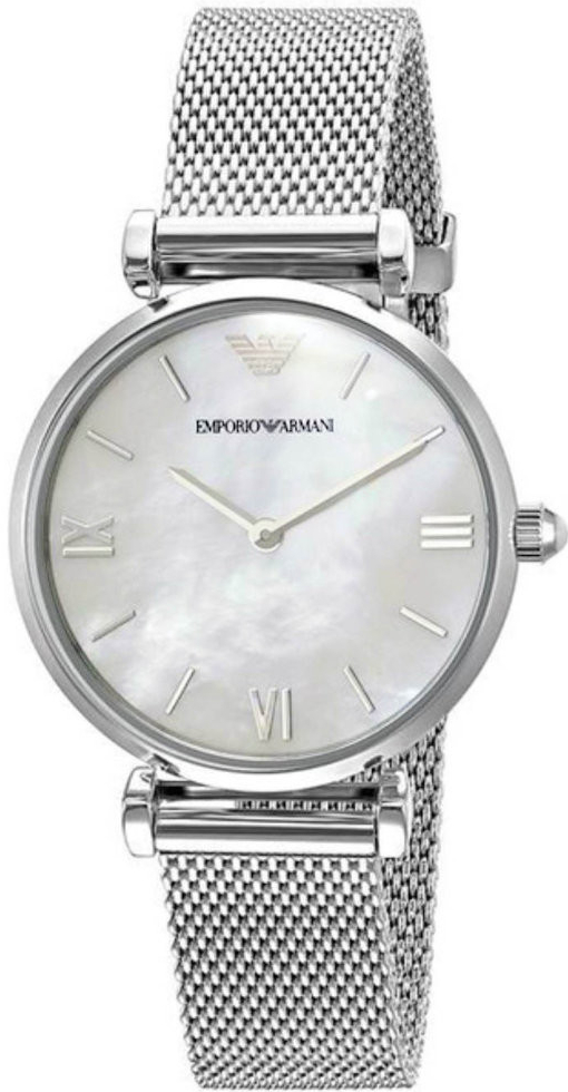 Emporio Armani AR1955