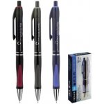 Solidly mix barev 192408 – Hledejceny.cz