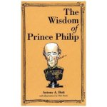 Wisdom of Prince Philip – Zboží Mobilmania