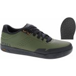 Giro Latch Trail Green – Zboží Dáma