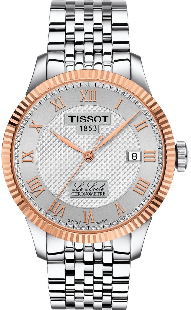 Tissot T932.408.41.033.00