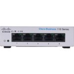 Cisco CBS110-5T-D – Zboží Živě