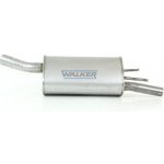 Walker WA 70308 – Hledejceny.cz