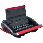 GBC WireBind WB15 – Sleviste.cz