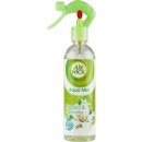 Air Wick Aqua Mist Frézie a jasmín tekutý osvěžovač vzduchu 345 ml